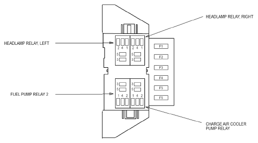 G05605017