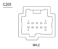 G05605050