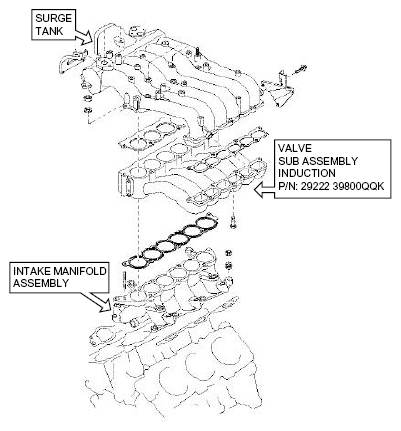 G05606329