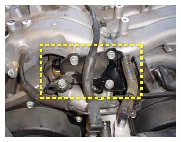 G05606341