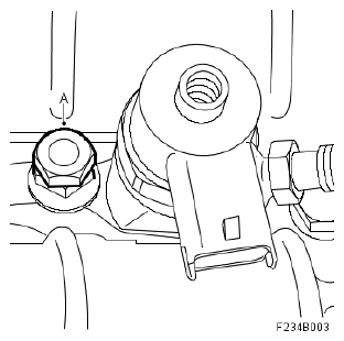 G05609278