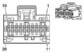 G05617364
