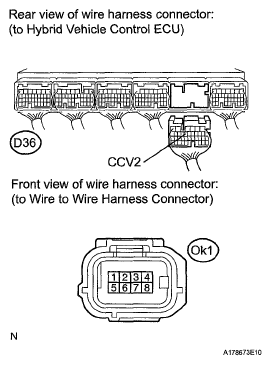G05625646
