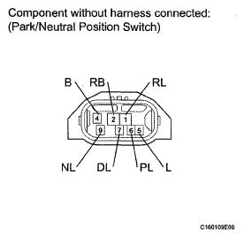 G05628186