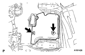 G05628895
