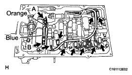 G05629093