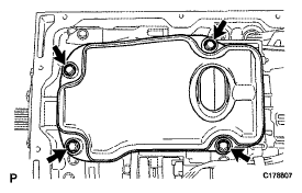 G05629094