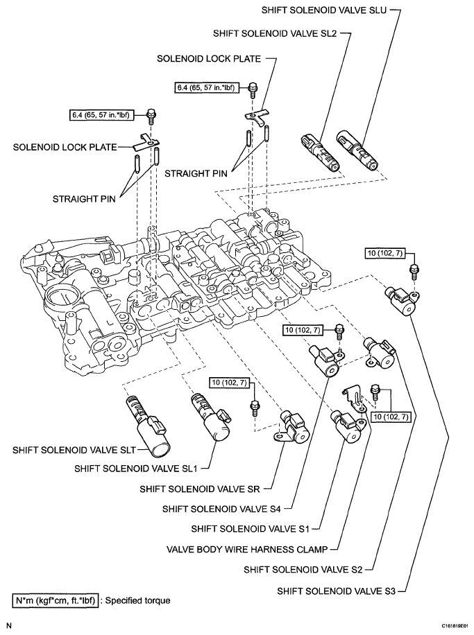 G05629100