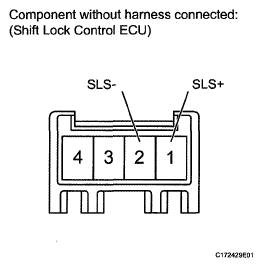 G05629175