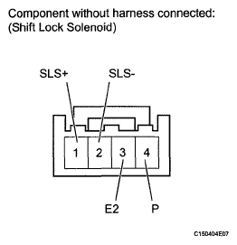 G05629176