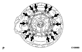 G05629266