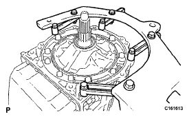 G05629270