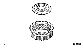 G05629342
