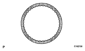 G05629369