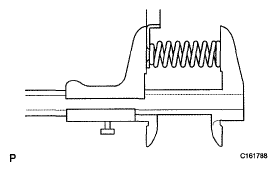 G05629375