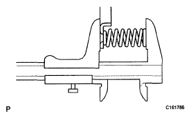 G05629377