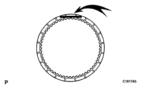 G05629392