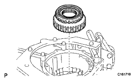 G05629439