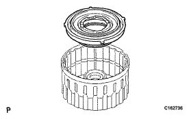 G05629450