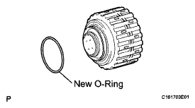 G05629453