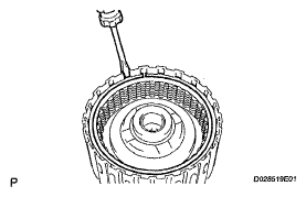 G05629479