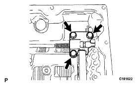 G05629498