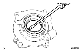 G05629606