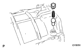 G05629613