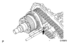 G05629619