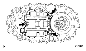 G05629620