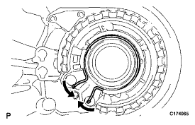 G05629634