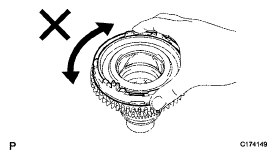 G05629666