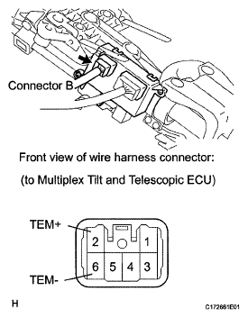 G05630080