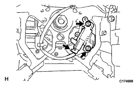 G05630114