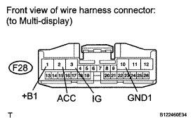 G05630800