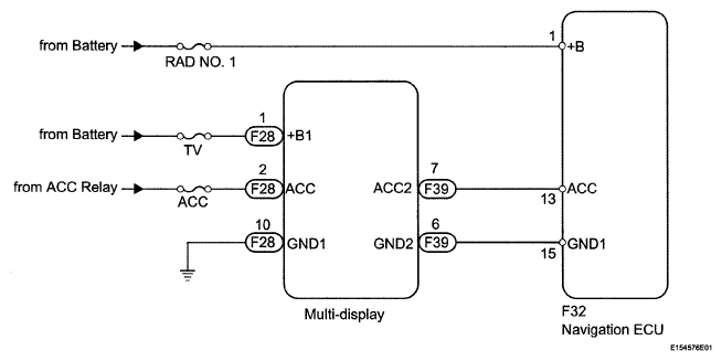 G05630801