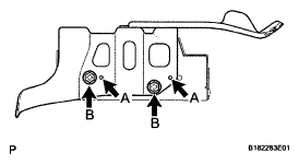 G05630818