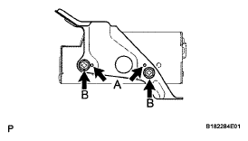G05630819