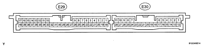 G05630847