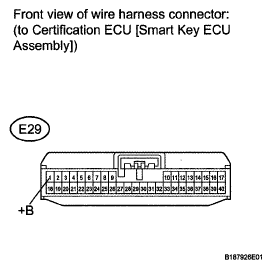G05630864
