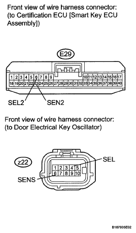 G05630883
