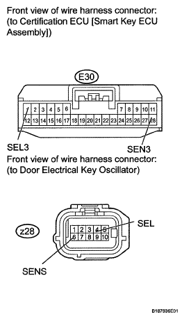 G05630886