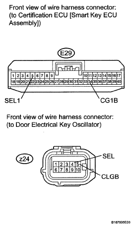 G05630894