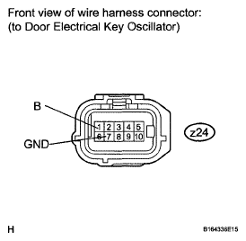 G05630896