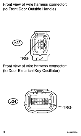 G05630916