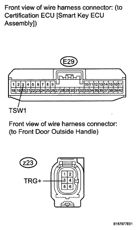 G05630917