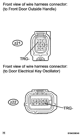 G05630920