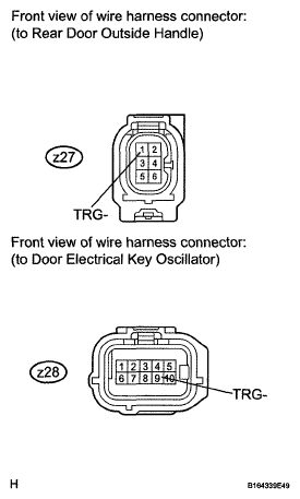 G05630924