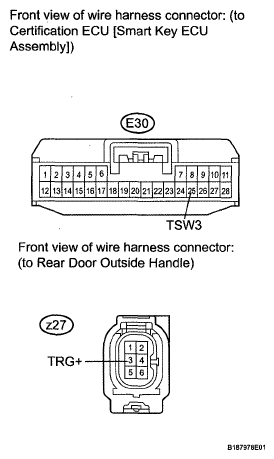 G05630925