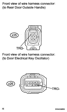 G05630928